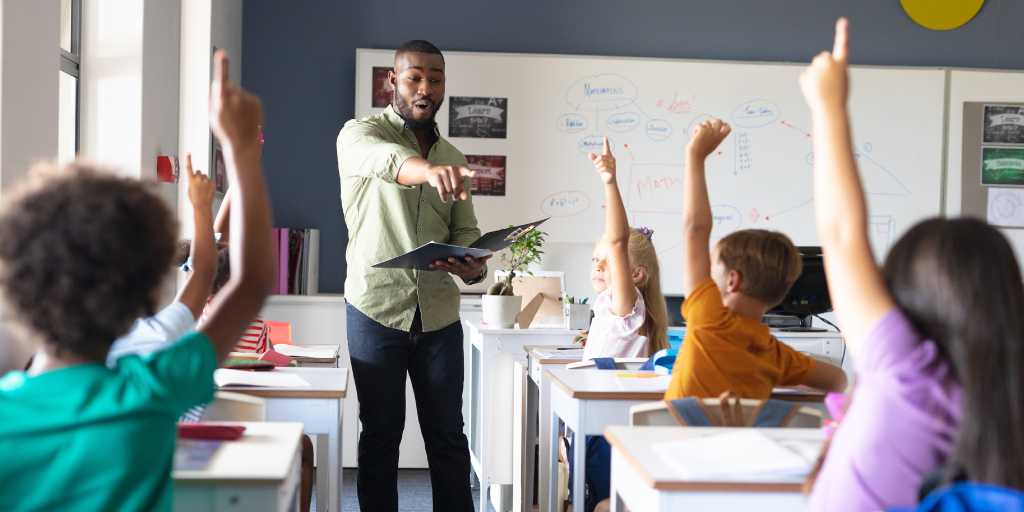 Why Hiring Competent Substitutes Is Cost-effective In Absence Management 