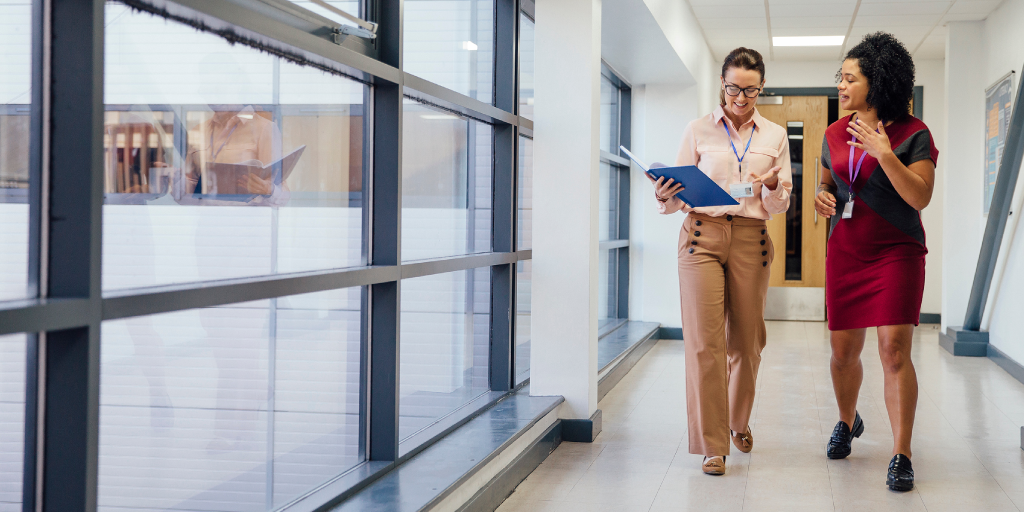How Quality Substitutes Impact Learning and Achievement in Charter Schools  