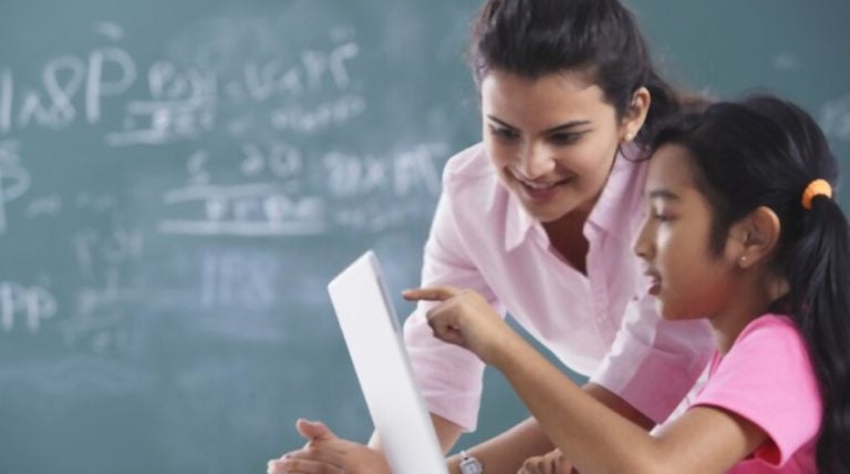 Long-Term Substitutes Create Long-Term Success