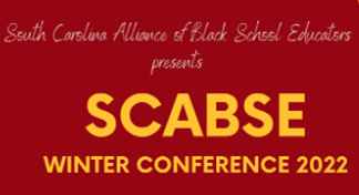 Sub Teacher Source Attends SCABSE Event