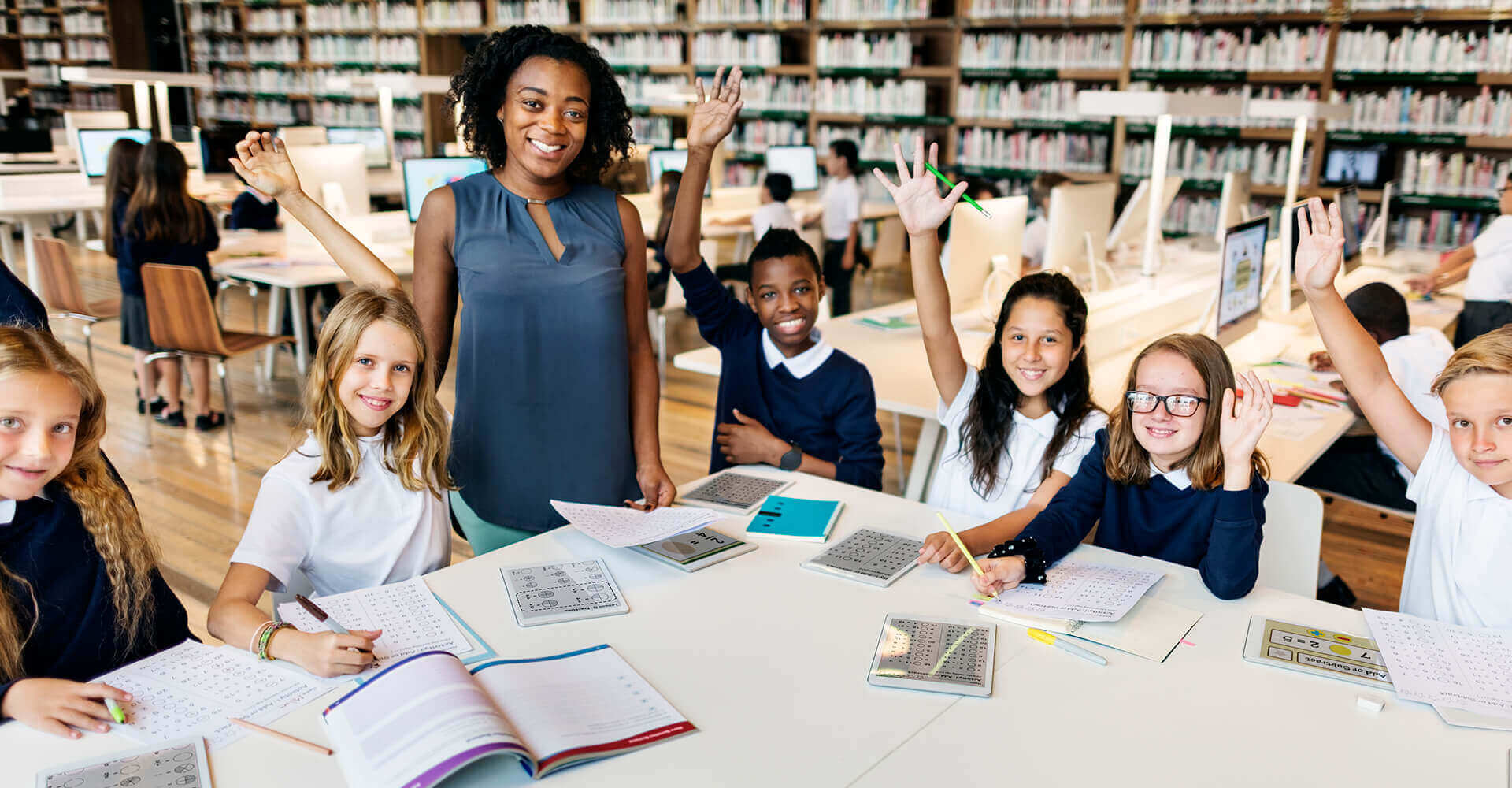 The Absence Management Secret Weapon