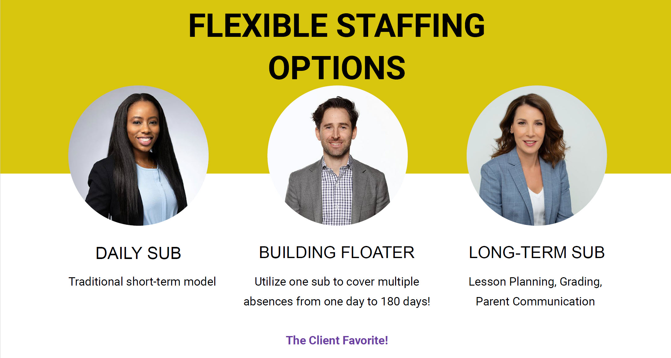 subteacher source footer subteacher source footer